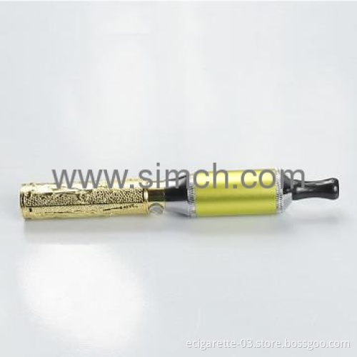 e cigarette ego f ego w approved CE ROHS FCC